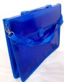Handle File / Documents carrier file/ File bag / Office & School File.