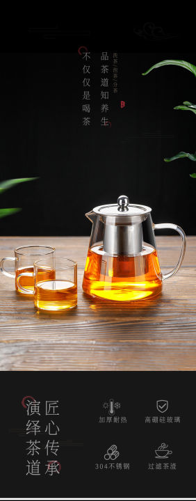 Borosilicate%20Glass%20Teapot,%20Loose%20Leaf%20Tea%20Kettle,%20750%20ml%20Borosilicate%20Glass%20Heat%20Resistant%20Clear%20Leaf%20Teapot%20with%20Infuser%20Strainer%20for%20Microwavable%20and%20Stovetop%20Safe%20-%20Image%208