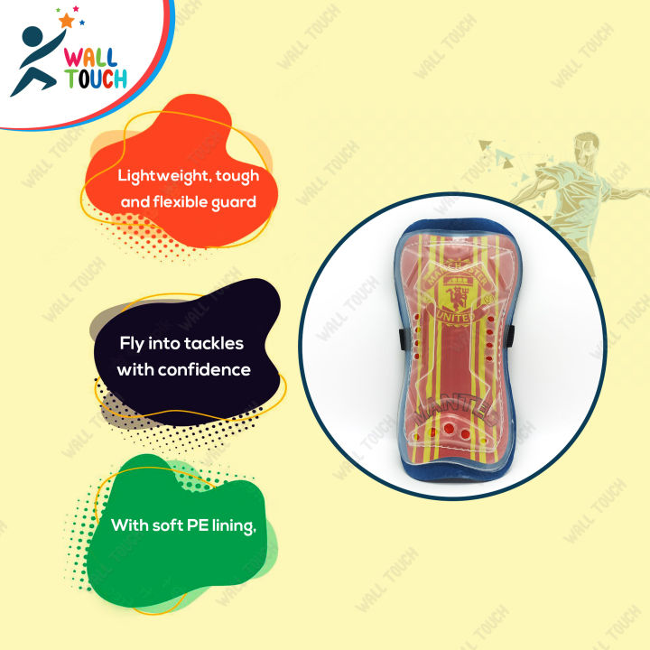 Football%20Shin%20Guard%20For%20Professional%20Football%20Players%20-1Pair%20-%20Image%202