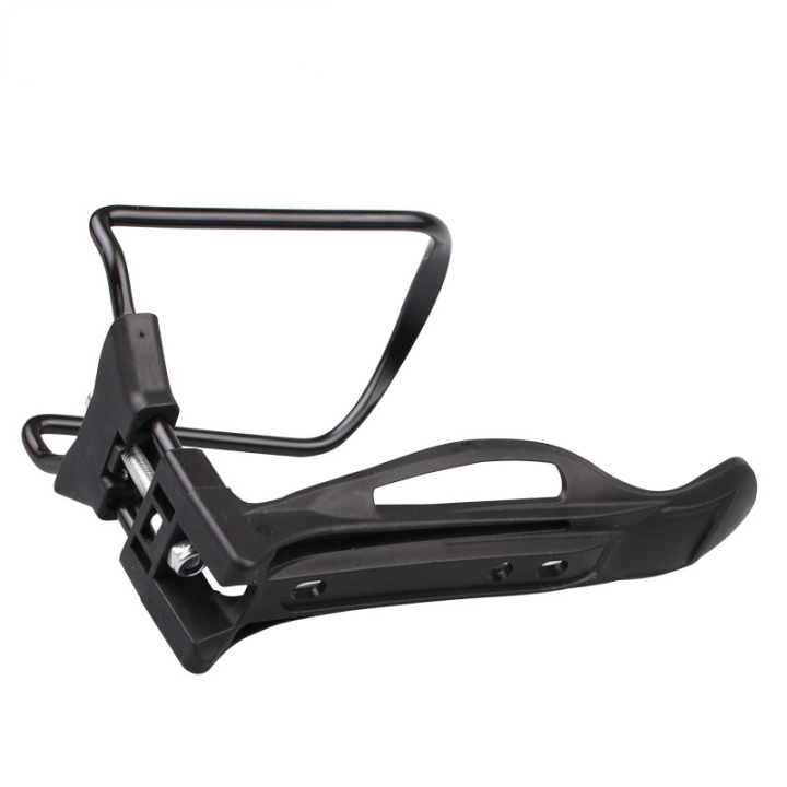 Bike%20Bottle%20Holder%20Water%20Bottle%20Cages%20fit%20Bicycles%20Mountain%20Bike%20Adjustable%20Aluminum%20Quick%20Easy%20to%20Mount%20For%20Bicycle%20Accessories%20-%20Image%206