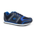 Lotto Sport Running Shoe for Men - lotto shoes for men. 