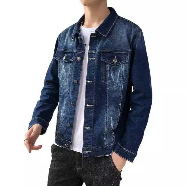 Good%20Look%20Custom%20Design%20Winter%20Fashion%20Denim%20Jacket%20For%20Men%20-%20Denim%20Jacket%20-%20Denim%20Jacket%20For%20Men%20-%20Image%202