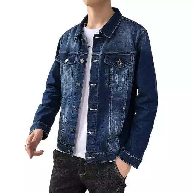 Best%20Custom%20Design%20Winter%20Fashion%20Denim%20Jacket%20For%20Men%20-%20Image%202