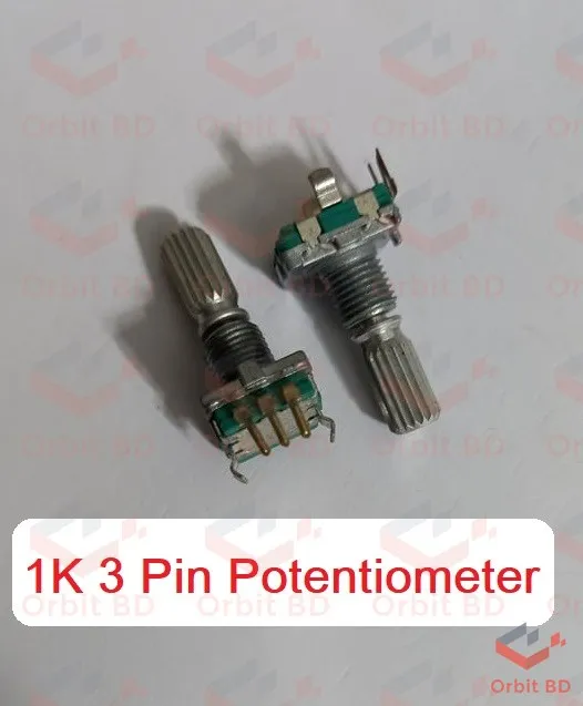 Single%20Gang%20Rotary%201K%203%20Pin%20Linear%20Taper%20Pot%20Potentiometer%20Volume%20Controller%20Variable%20Resistor%201K%20Ohm%20-%20Image%205