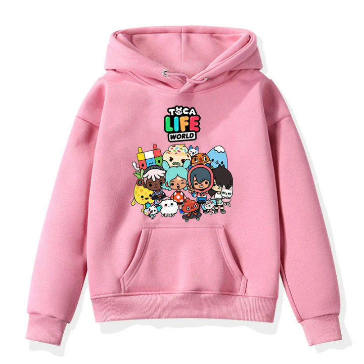 Toca%20Life%20World%20Kids%20Hoodies%20Toca%20Boca%20Cartoon%20Hoodie%20Sweatshirt%20Children%20Fashion%20Outerwear%20Cute%20Girls%20Clothes%20Boy%20Sportswear%20-%20Image%206