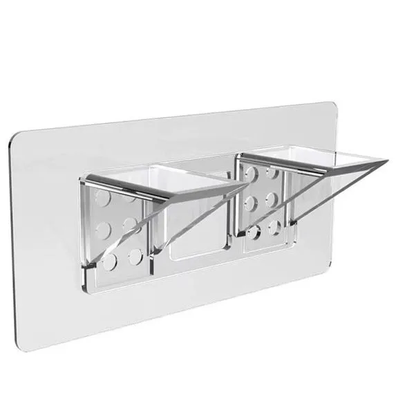 1pcs%20Non%20Perforated%20Wardrobe%20And%20Cabinet%20Partition%20Bracket%20Fixed%20Layer%20Plate%20Support%20Wall%2090%20Degree%20Sticker%20Bracket%20Holder%20-%20Image%204