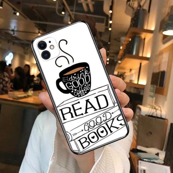 OK%20but%20first%20coffee%20Phone%20Cases%20For%20iphone%2013%20Pro%20Max%20case%2012%2011%20Pro%20Max%208%20PLUS%207PLUS%206S%20XR%20X%20XS%206%20mini%20se%20mobile%20cell%20-%20Image%206
