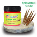 Shimul, Shimul Mul Powder, Shimul Powder (100 Gram). 