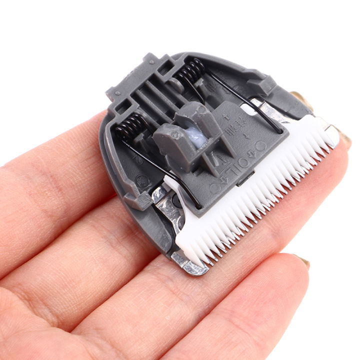 Hair%20Clipper%20Replacement%20Blade%20for%20CP-6800%20KP-3000%20CP-5500%20partial%20pet%20electric%20clipper%20ceramic%20cutter%20head%20-%20Image%206