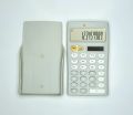 Students Size Folding Calculator CT 710Li. 