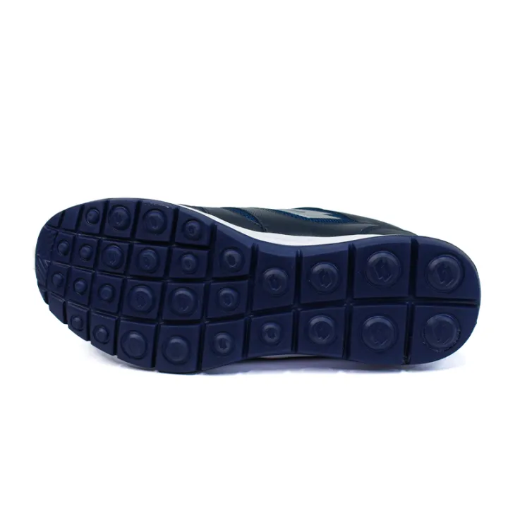 Lotto%20Comfortable%20Running%20Shoe%20for%20Men%20(Microfiber%20Polyester%20Material)%20-%20Image%204
