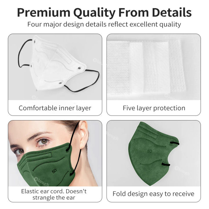 5D%20KN95%20Face%20Mask%205%20Layer%20FPP2%20Approved%20FPP2%20Adult%20Protective%20KN95%20Certified%2010-100PCS%20FFP2mask%20KN%2095%20Filter%20-%20Image%206