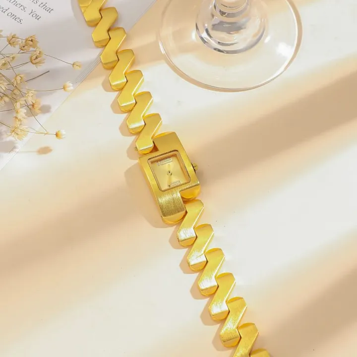 Elegant%20Luxury%20Full%20Diamond%20Quartz%20Watch%20/%20Ladies%20Korean%20Fashion%20Rhinestone%20Wristwatch%20-%20Image%207