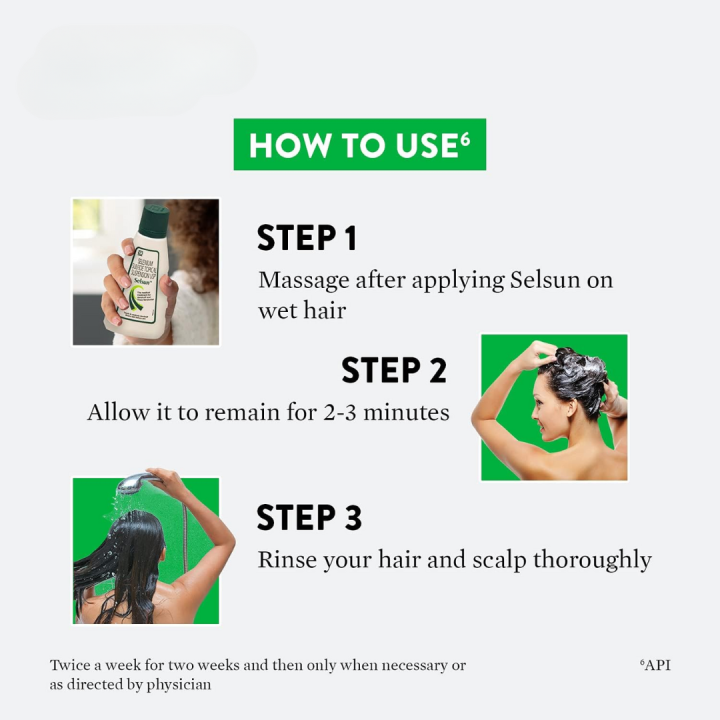 Selsun%20Suspension%20Anti%20Dandruff%20Shampoo%20-%2060ml%20-%20Image%204