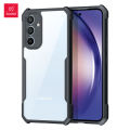 For Samsung Galaxy A34 5G Xundd Case Bumper Mobile Back Cover Case (SmartPhone). 