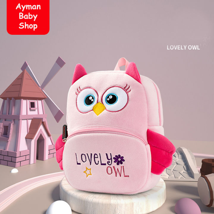 Preschool%20Bagpack%20for%202/4%20Year%20Old%20Baby%20-%20Image%203