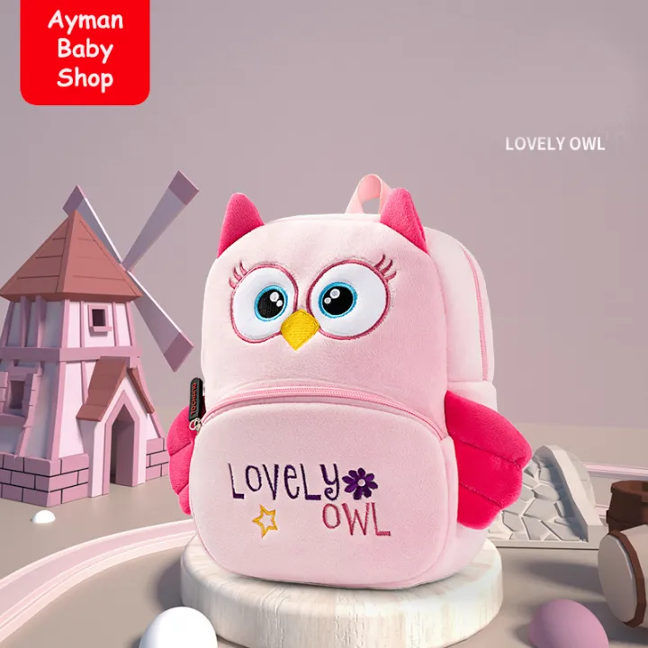 Preschool%20Bagpack%20for%202/4%20Year%20Old%20Baby%20-%20Image%203