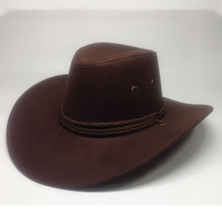 Yfashion%20Fashion%20Large%20Brim%20Cowboy%20Hat%20-%20Image%204