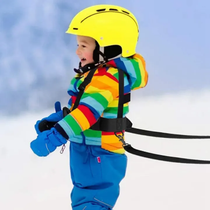 Adjustable%20Ski%20Safety%20Traction%20Harness%20Rope%20Multifunctional%20Outdoor%20Fitness%20Sports%20Skiing%20Training%20Shoulder%20Belt%20-%20Image%206