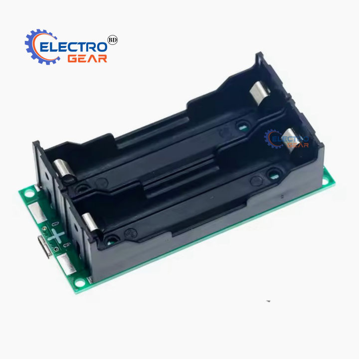 Mini%20UPS%20Type-C%2015W%203A%2018650%20Lithium%20Battery%20Charger%20Module%20DC-DC%20Step%20Up%20Booster%20Fast%20Charge%20UPS%20Power%20Supply%205V%209V%2012V%20in%20Bangladesh%20(BD)%20-%20Image%204