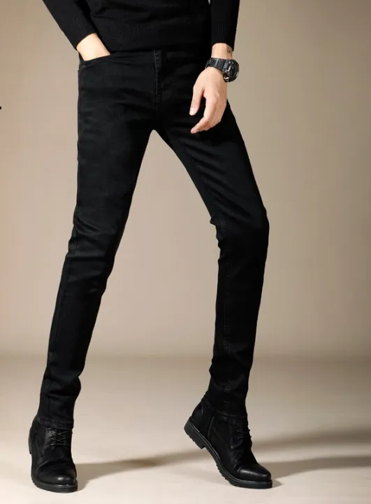 Export%20quality%20New%20Stylish%20Denim%20Jeans%20Pant%20For%20Men%20-%20Image%203