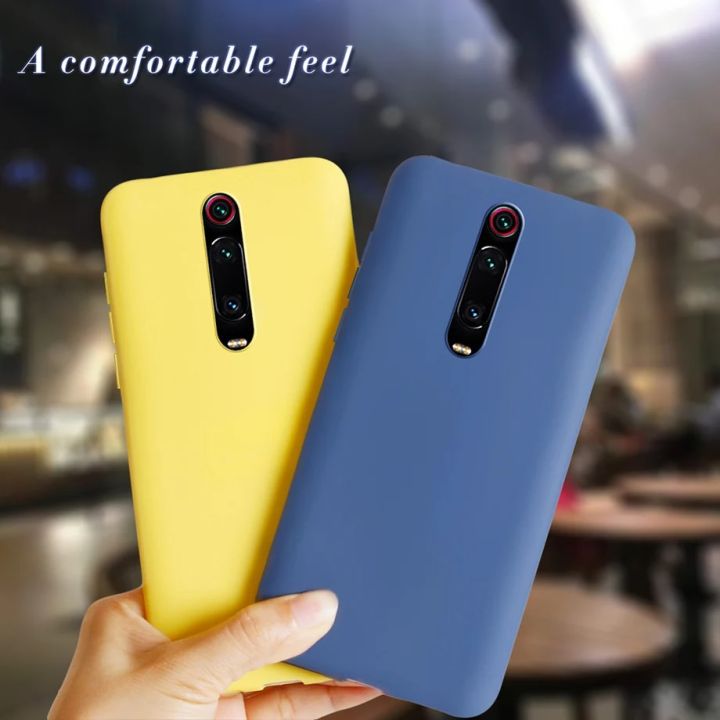For%20Xiaomi%20Mi%209t%20Case%20Black%20Matte%20Soft%20TPU%20back%20Cover%20For%20Phone%20Protector%20Case%20Xiaomi%20Mi%209T%20Pro%20Xiaomi%20Mi9t%20Pro%20Cases%20-%20Image%204