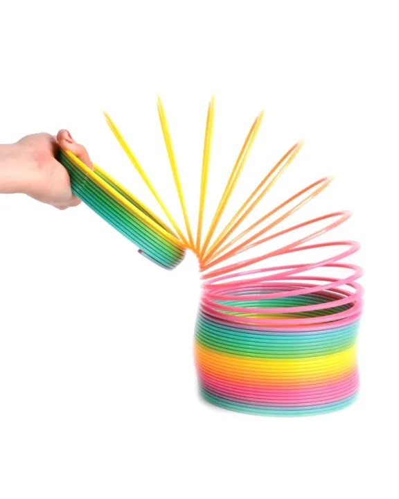 Toy%20Spring%20For%20Baby%20-%20Rainbow%20-%20Image%202