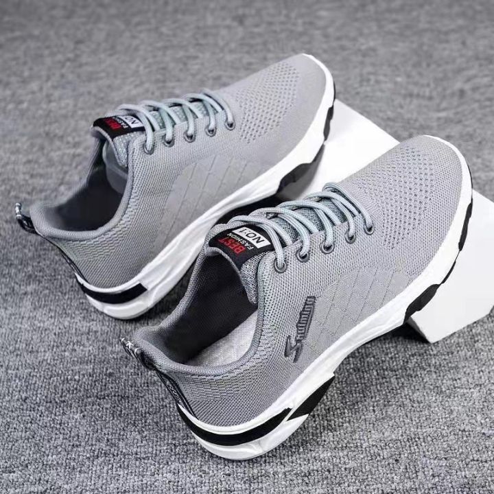 One%20piece%20of%20dropshipping%202023%20new%20men's%20shoes%20breathable%20casual%20black%20men's%20shoes%20running%20shoes%20soft-soled%20shoes%20mesh%20sneakers%20-%20Image%204
