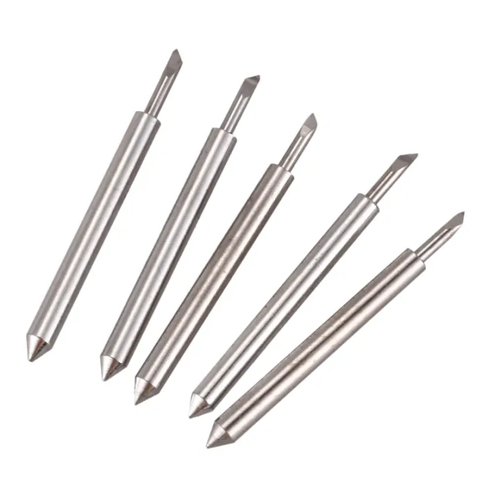75Pcs%2030%20Degrees%2045%20Degrees%2060Degrees%20Cutting%20Tungsten%20Blade%20for%20Mimaki%20Cutting%20Plotter%20Vinyl%20Cutter%20-%20Image%204