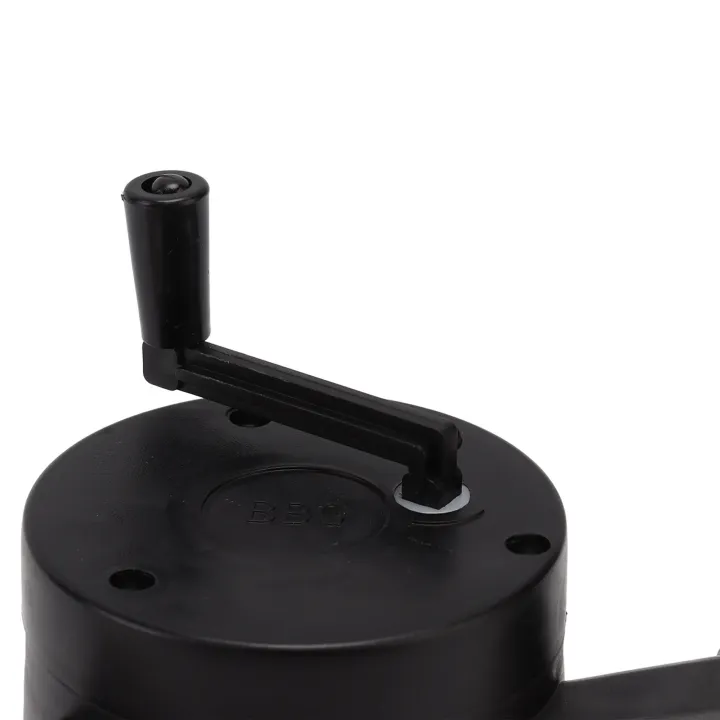 Hand%20Crank%20Blower,%20ABS%20Widely%20Used%20Hand%20Blower%20for%20Camping%20-%20Image%207