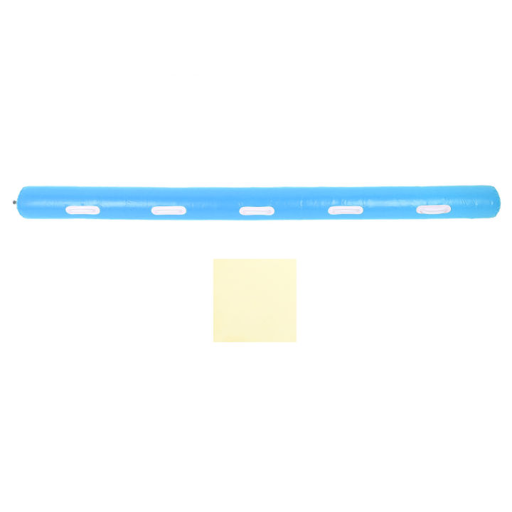 Pool%20Inflatable%20Stick%2090.6%20Inch%20Blow%20Up%20Pool%20Noodle%20Float%20PVC%20Outdoor%20Water%20Games%20Toy%20for%20Beach%20Swimming%20Pool%20Party%20Blue%20-%20Image%202