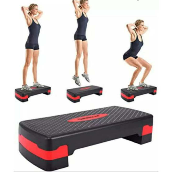 Aerobic%20Stepper%20%20Best%20Home%20workout%20Step%20-%20Image%203