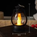 Hurricane Wall Hanging Led String Light Holder For Wall Home, Lobby, Drawing Room, Living Room, Bedroom, Restaurant, Wall Decor. 