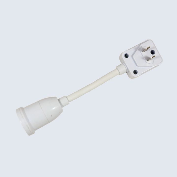 E27%20Screw%20Socket%20In-line%20Lamp%20Holder%20with%20On/Off%20Switch%20for%20Home%20Light%20Fixtures%20Socket%20Converter%20Bulbs%20Plug/Adjustable%20Socket%20Adapter%20for%20Plastic%20Direct%20Plug%20In%20Light%20Bulb%20-%20Image%202