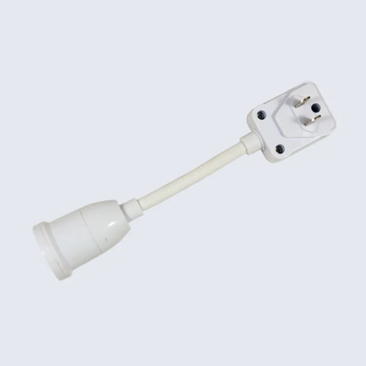E27%20Screw%20Socket%20In-line%20Lamp%20Holder%20with%20On/Off%20Switch%20for%20Home%20Light%20Fixtures%20Socket%20Converter%20Bulbs%20Plug/Adjustable%20Socket%20Adapter%20for%20Plastic%20Direct%20Plug%20In%20Light%20Bulb%20-%20Image%202