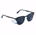 New Stylish Polarized Sun glass For Men. 