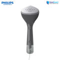Philips STH7040/80 Handheld Steamer 7000 Series.