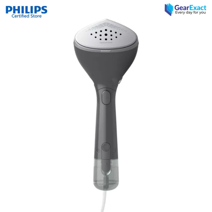 Philips%20STH7040/80%20Handheld%20Steamer%207000%20Series%20-%20Image%202