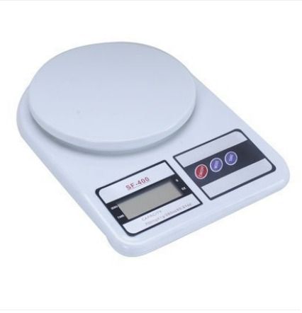 Digital%20Mini%20Kitchen%20Scale/Kitchen%20Weight%20Scale%2010Kg%20-%20Image%206