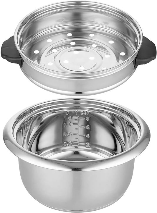 Rice%20cooker%20Stillness%20%20inner%20pot%202.8%20Litre%20Any%20Rice%20Cooker%20use%20-%20Image%202