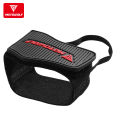 Motorcycle Shifter Shoe Protector Motorbike Shift Pad Shoe Boot Cover Rubber Motocross Gear Shift Pad Soft Shift Boot Cover.