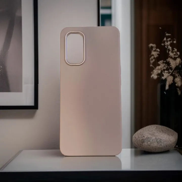 For%20Realme%20GT%20Master%20Edition%20Edge-Reinforced%20Shockproof%20Cushion%20Back%20Clear%20Hybrid%20Transparent%20Hard%20Cover%20Casing%20-%20Phone%20-%20Image%207