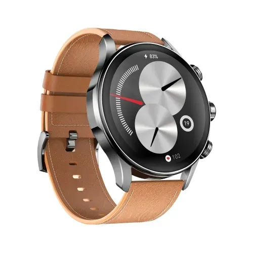 Kieslect%20Balancer%20Smart%20Watch%20%E2%80%93%201.43"%20AMOLED%20Always-on%20Display,%20Bluetooth%20Calling,%202%20ATM%20Waterproof,%20Metal%20Body,%20100+%20Sports%20Modes,%2024H%20Health%20Monitoring%20%E2%80%93%20Black%20-%20Image%202