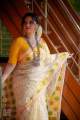 Trendy And Fashionable Afsan Print Saree for Women.