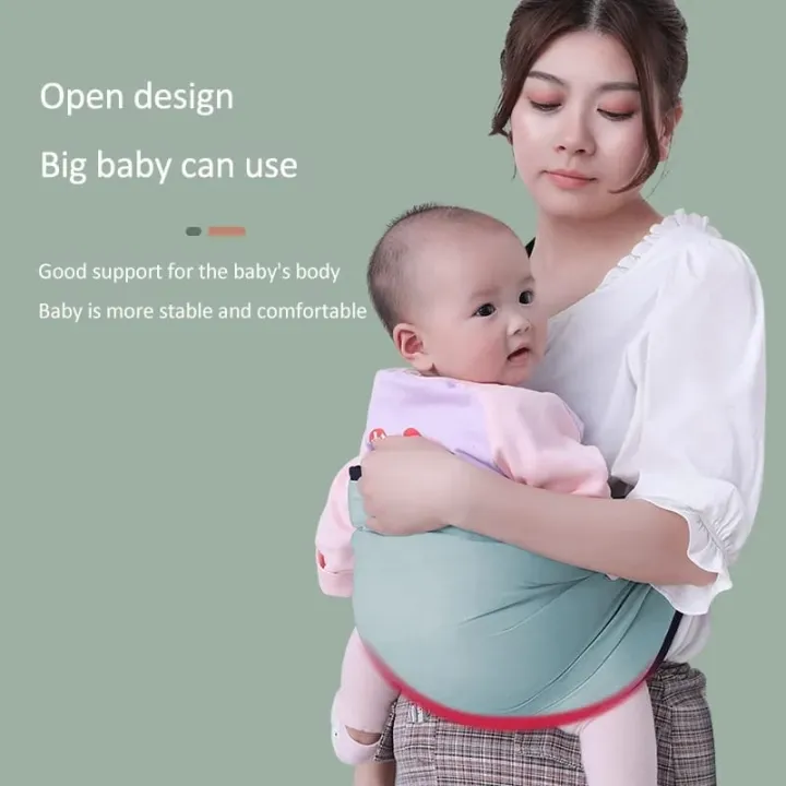 Baby%20Carrier%20for%200%20to%2024%20months%20Kids%20-%20Image%209