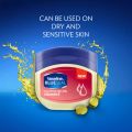 50 ml Lip care Vaseline jelly vitamin E Any season used International south African product for male / female. 