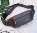 Waist Bag Pack Mobile Backpack Outdoor Belt Bags waistbag Travel bag Cycling Biking Camping Hiking. 