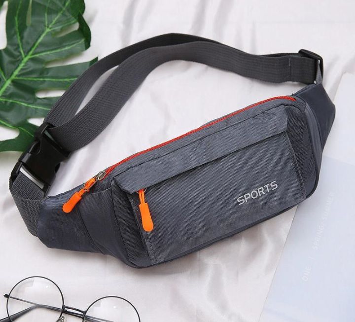 Waist%20Bag%20Pack%20Mobile%20Backpack%20Outdoor%20Belt%20Bags%20waistbag%20Travel%20bag%20Cycling%20Biking%20Camping%20Hiking%20-%20Image%207