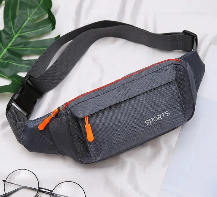 Waist%20Bag%20Pack%20Mobile%20Backpack%20Outdoor%20Belt%20Bags%20waistbag%20Travel%20bag%20Cycling%20Biking%20Camping%20Hiking%20-%20Image%207