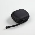 Hard Carrying Case for iFi DUNU MOONDROP xDuoo QULOOS LUXURY PRECISION W2 Decoding headphone amplifier Storage Box Bag Cover. 